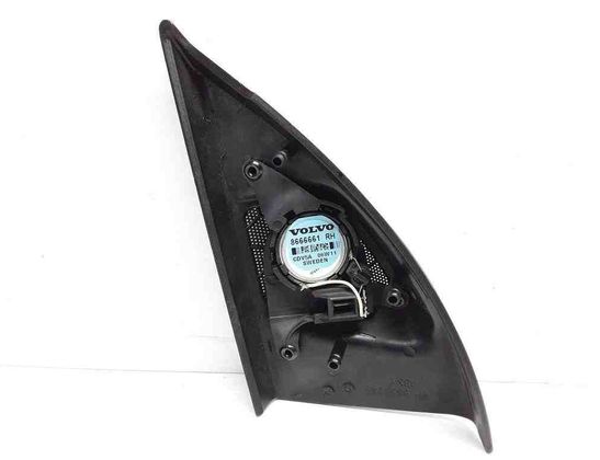 VOLVO XC60 Jobb első ajtó hangfala 8666661,8650245 32661467