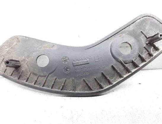 VOLVO V60 1 generation (2010-2020) Jobb első sárvédő 31335025,31335026 32662828