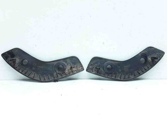 VOLVO S60 2 generation (2010-2020) Front Right Mudguard 31335025,31335026 32662976