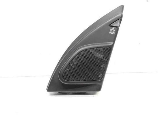 VOLVO XC60 1 generation (2008-2017) Передн. пр. колонка в двери 30761588,30781066 32663779