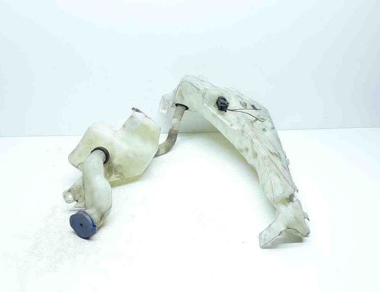 VOLVO V50 1 generation (2003-2012) Window Washer Tank 4N5117B644CA,30663929,4N5113K163AE,31253149,31253148,4N5113K163BE 32666326