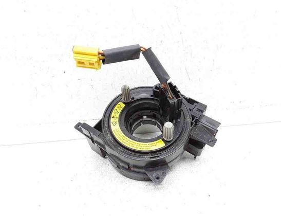 VOLVO XC60 1 generation (2008-2017) Шлейф руля 31275332 32666615