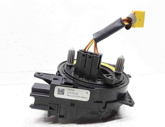 VOLVO XC60 1 generation (2008-2017) Шлейф руля 31275332 32666615