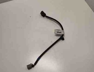 HYUNDAI ix35 1 generation (2009-2015) Kábelköteg 918702Y110 26671310