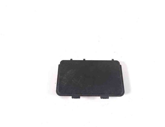 VOLKSWAGEN ID.4 1 generation (2020-2023) Беспроводная зарядная станция 5NA980611 27850464