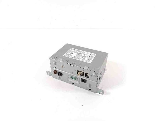 VOLVO XC40 1 generation (2017-2024) Zenelejátszó GPS nélkül 32443116 32089080