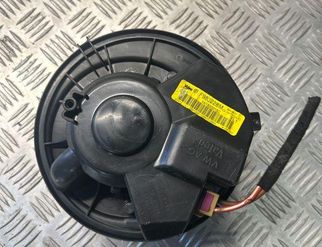 AUDI A3 8P (2003-2013) Interior Heater 1K1820015C 32978588