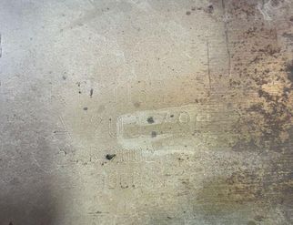 AUDI A5 8T (2007-2016) Катализатор 4G0131765 32993089