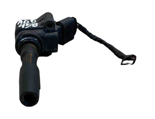 VOLKSWAGEN Touran 3 generation (2015-2023) High Voltage Ignition Coil 04E905110K 30146993