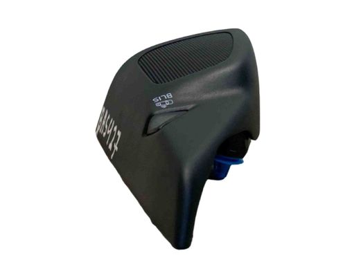 VOLVO S60 3 generation (2018-2023) Jobb első ajtó hangfala 30781068 30147192