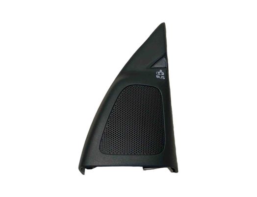 VOLVO S60 3 generation (2018-2023) Jobb első ajtó hangfala 30781068 30147192