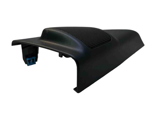 VOLVO XC70 2 generation (2000-2007) Jobb első ajtó hangfala 30781068 30154325