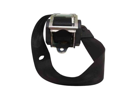 AUDI Q7 4M (2015-2024) Ремень безопасности задний правый 4L0857806G 30158683