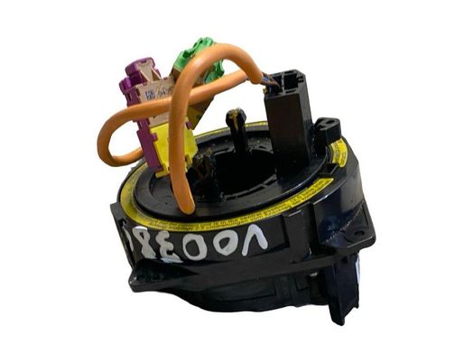 VOLVO XC60 1 generation (2008-2017) Шлейф руля 31313083 32832132