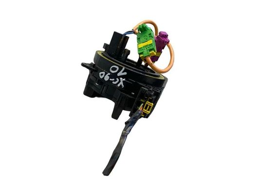 VOLVO XC60 1 generation (2008-2017) Шлейф руля 31313083 32832132