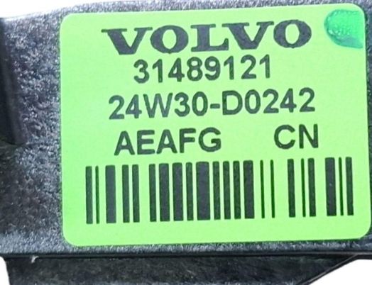 VOLVO XC60 Bal első ajtó hangfala 31489121 32974889