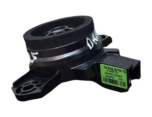 VOLVO XC60 Bal első ajtó hangfala 31489121 32974889