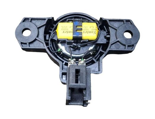 VOLVO XC60 Bal első ajtó hangfala 31489121 32974889