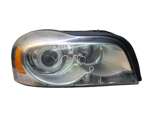 VOLVO XC60 1 generation (2008-2017) Jobb első fényszóró 31290895 32974900