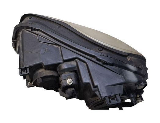 VOLVO XC60 1 generation (2008-2017) Jobb első fényszóró 31290895 32974900