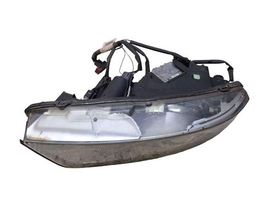 VOLVO XC60 1 generation (2008-2017) Jobb első fényszóró 31290895 32974900