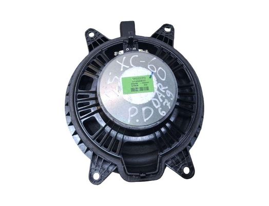 VOLVO XC60 Jobb első ajtó hangfala 31456822 32974930