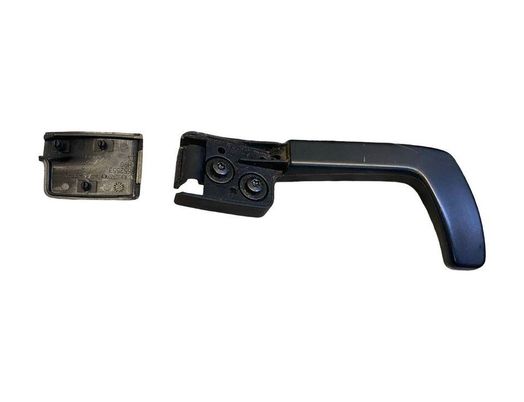 VOLVO XC60 1 generation (2008-2017) Tailgate Handle 31253054 32974942