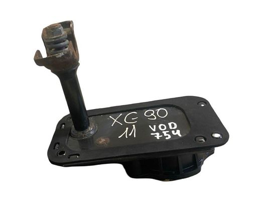 VOLVO XC60 1 generation (2008-2017) Pótkerék 31202209 32974953