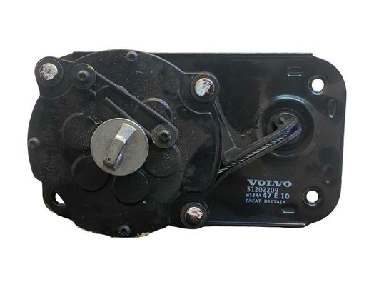 VOLVO XC60 1 generation (2008-2017) Pótkerék 31202209 32974953