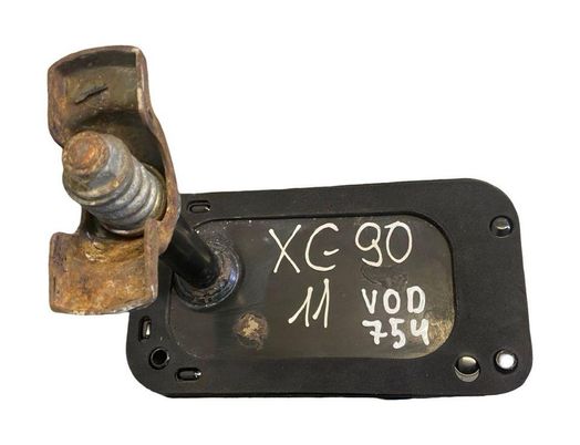 VOLVO XC60 1 generation (2008-2017) Pótkerék 31202209 32974953