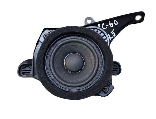 VOLVO XC60 Motorblokk 31456872 32974984