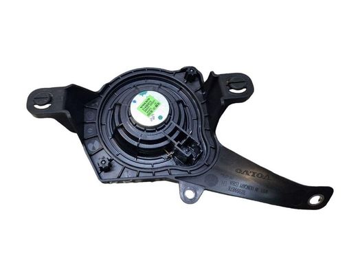 VOLVO XC60 Motorblokk 31456872 32974984