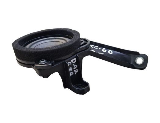 VOLVO XC60 Motorblokk 31456872 32974984