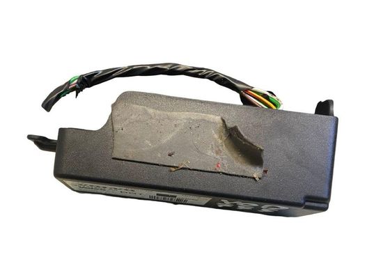 VOLVO XC60 1 generation (2008-2017) Headlight Control Unit 30782604AA 32975047