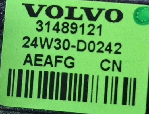 VOLVO XC60 Jobb első ajtó hangfala 31489121 32975098
