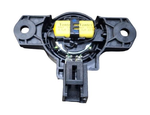 VOLVO XC60 Jobb első ajtó hangfala 31489121 32975098