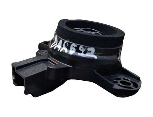 VOLVO XC60 Jobb első ajtó hangfala 31489121 32975098