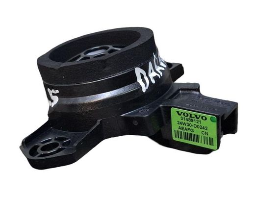 VOLVO XC60 Jobb első ajtó hangfala 31489121 32975098