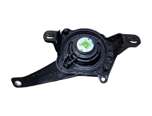 VOLVO XC60 Bal hátsó biztonsági öv 31456872 32975302