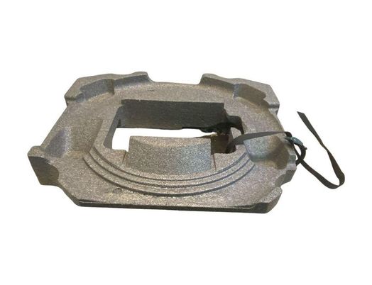 VOLVO XC60 Pótkerék-rész díszítőcsíkja 31680033 32977442