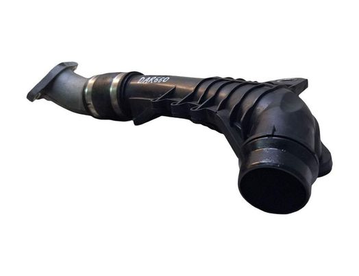 MAZDA CX-5 1 generation (2011-2020) шланг радиатора интеркулера 3L09N 32977547