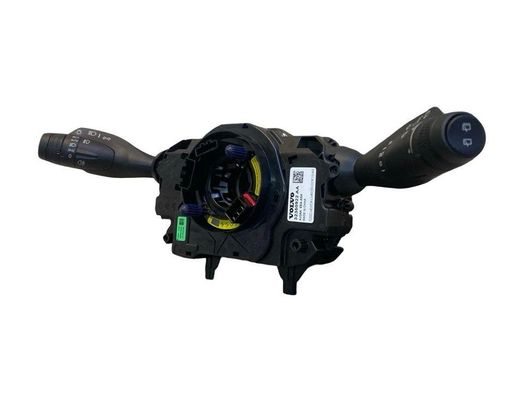 VOLVO XC60 Kormánykerék csúszógyűrű-légzsákmodulja 32350922AA 32977628