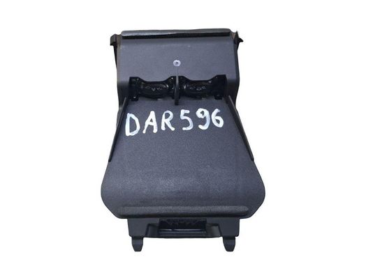 MAZDA CX-5 1 generation (2011-2020) Első lökhárító kamerája GHP967XD0 32979990