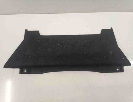 MERCEDES-BENZ E-Class W212/S212/C207/A207 (2009-2016) Other Trim Parts A2076930433 30098501