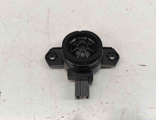 VOLVO XC90 1 generation (2002-2014) Bal első ajtó hangfala 31489121 30418686