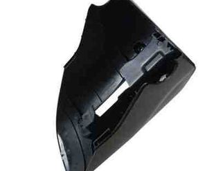 VOLVO XC60 2 generation (2017-2024) Kormányszerkezet díszítőléce 31363691 24577076