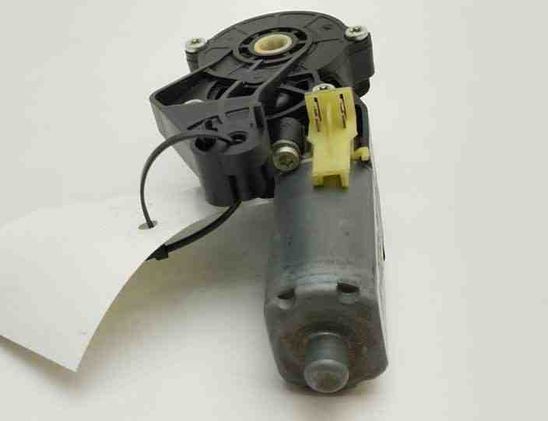 MERCEDES-BENZ C-Class W204/S204/C204 (2004-2015) Моторчик переднего левого сиденья 0390203369,825843694 21224787