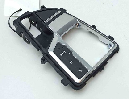 AUDI A4 B9/8W (2015-2024) Sebességváltó jelző 8W2713111C 30244214