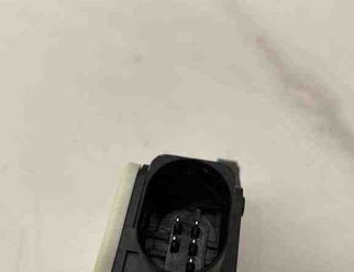 AUDI A4 allroad B8 (2009-2015) Gyorsításérzékelő 0265005853,8R0907637B,7060960 32205573