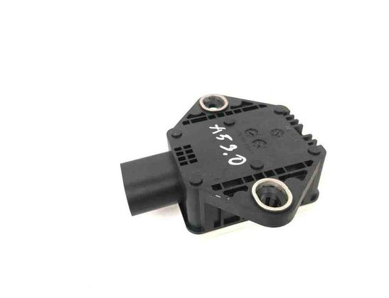 AUDI A5 Sportback F01/F02 (2008-2015) Датчик ускорения 8K0907637A,0265005667,7010553 32206185